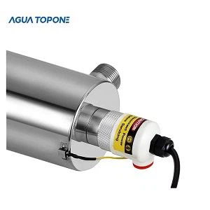 water-proof lamp holder