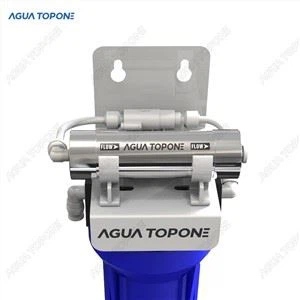 Ро УФ светодиодный свет