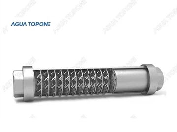 Какие методы удаления накипи вы знаете?