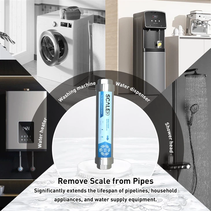 descaler water-WD001-Z (4)