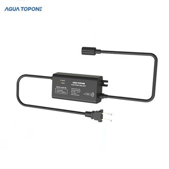 P14 водонепроницаемые балласты UVC